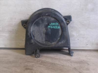 MITSUBISHI LANCER 04.06.01-07.05.30 Vezérlés burkolat felső