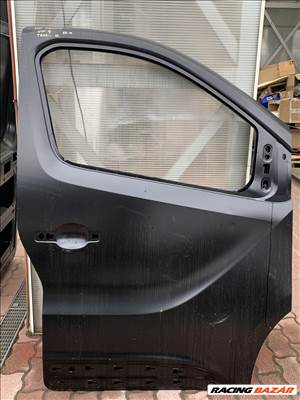 Fiat Talento (2014-től) Jobb első ajtó 