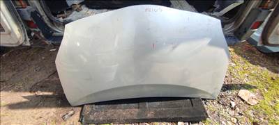 Toyota Prius (XV30) Motorháztető 