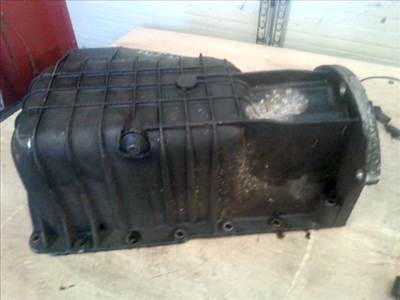 FORD KA 96-09 Olajteknő