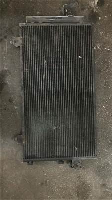 Toyota RAV4 (XA20) klímahűtő 