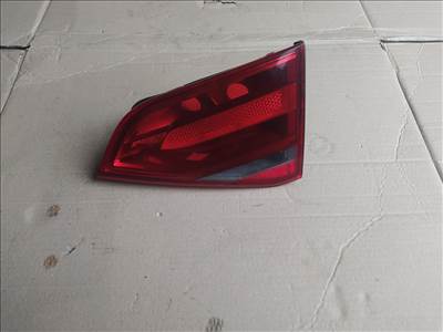 Audi A4 B8 limuzin csomagtérajtó lámpák eladók!