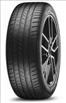 Vredestein 215/45R17 91W XL ULTRAC AO (DEMO,50km) 215/45 R17 