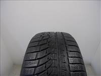 Nokian WR A4 225/45 R18 