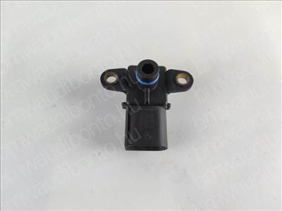 BMW 3 (E46) 316 i Szívócső nyomásérzékelő (7503208, 13627503208)