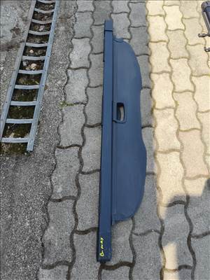 Ford B-Max Mk1 Csomagtér roló 