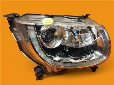 Suzuki Ignis jobb led lámpa koito 100-59347 (S3.1F.120.421K)
