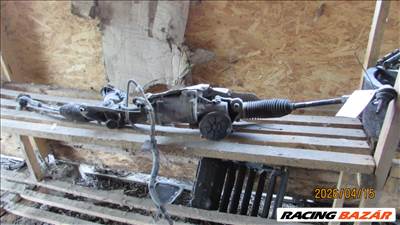 Seat León III Elektromos kormánymű  5q1423055e