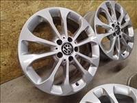 17 colos alufelni VW, Mercedes, Seat, Skoda 17 col 5x112