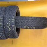 BF Goodrich A/T KO2 (2)(HA4223791)(JF) 18" 265/60 nyári gumi