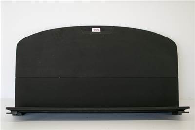 BMW X6 E71-E72, X6 F16-F86 kalaptartó, csomagtérroló 51479133316