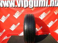 165/65 R14 Kumho  nyári gumi