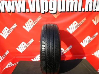 165/65 R14 Kumho  nyári gumi