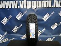 185/60 R15 Sebring Snow téli gumi