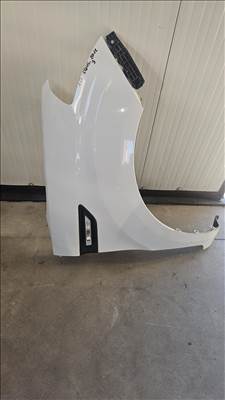 Kia Soul (AM) 1.6 GDI Jobb első sárvédő 