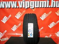 225/45 R17 Taurus Ulltra High Performance FR XL nyári gumi