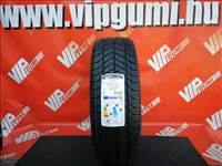 225/70 R15 Uniroyal  téli gumi