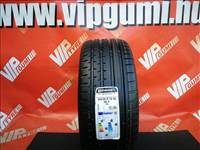 245/35 R19 Continental  nyári gumi