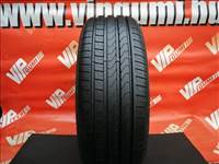 255/60 R18 Pirelli  nyári gumi