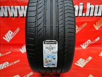 325/40 R21 Continental SportContact 5P nyári gumi
