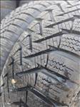  165/70 14" újszerű Laufenn téli gumi