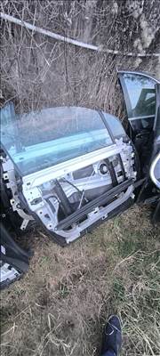 BMW i3 I01 ajtó 