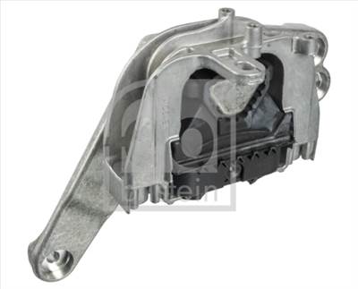 FEBI BILSTEIN 108107 - motortartó bak AUDI VW
