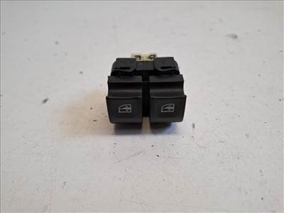 Renault Clio bal első ablakemelő kapcsoló 254118044R