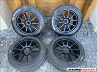  5x112 lyukosztású 19" használt egyéb felni