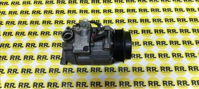 Audi klíma kompresszor 3.0 TDI