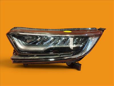 Honda CRV bal led lámpa stanley W3912 (S3.140.428K)a