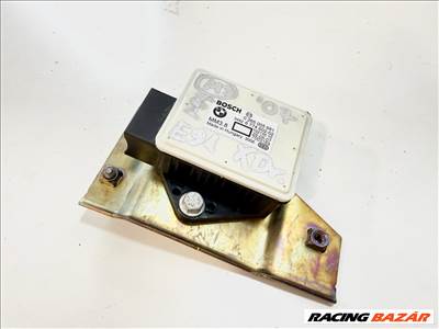 BMW E60, E61, E63, E64, E70, E71, E72, E90, E91, E92, E93 gyorsulás érzékelő  34526774602