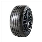 205/55 R 16 ATLANDER AX88     nyári (91V TL. nyári gumi.)