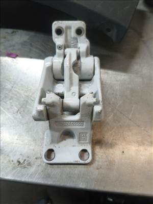 Mercedes Sprinter III W907 Sprintert w907-910 bal alsó ajtó zsanér  a9107409500