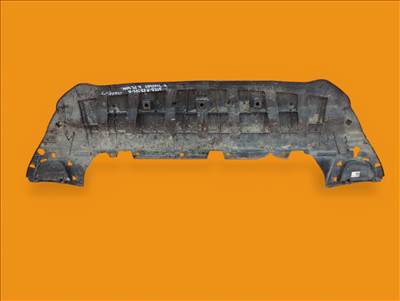 Ford Connect alsó motorvédő KT1B-A8B384-A (H.25.401K)