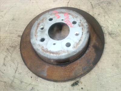 SUZUKI WagonR+ Első féktárcsa bal