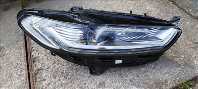Ford Mondeo Mk5 jobb oldali Dynamic led fényszóró  es7313d154ae