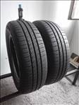195/65R15 Laufenn nyári gumi 2db 195/65 r15