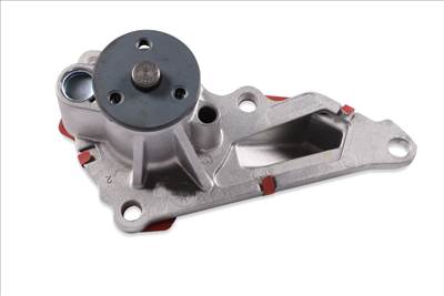 HEPU P9101 - Vízszivattyú, motorhűtés DACIA RENAULT