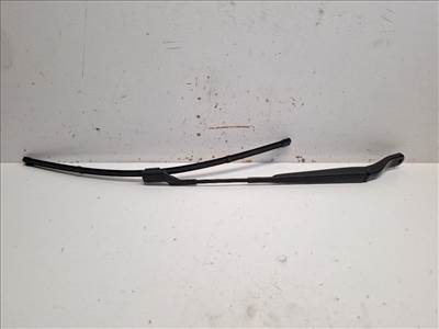 Peugeot 2008 (P24) bal első ablaktörlő kar 9822931680