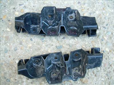 Dacia Jogger Sandero 3 első lökhárító tartó  622238774r 622221846r