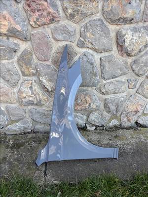 Volkswagen Passat B8 jobb első sárvédő 