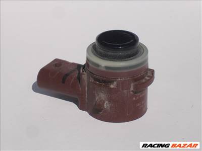 VW Golf 8 Audi A3 A4 A5  Skoda Octavia Seat Leon PDC Parkoló Szenzor 2018-tól 5Q1919297