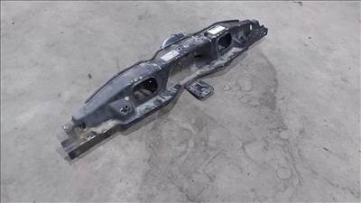 Fiat DUCATO Citroen JUMPER Peugeot BOXER 06- Felső zárhíd tartó 8692