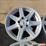 5x112 18 audi,vw,skoda,merci alufelni 120000ft a 4db/283/