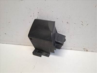 Subaru Forester (SJ) bal első küszöbspoiler vég 91111SG110