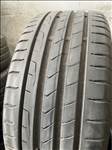  225/4517" újszerű Continental nyári 
