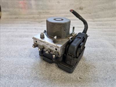 DACIA DUSTER abs vezérlőegység 476608845R