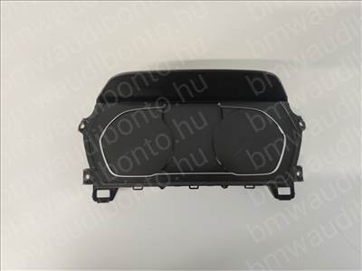 BMW 1 (F40) 116 i Kilóméteróra (műszerfal egység) (8709764, 62108709764)