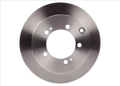 féktárcsa BOSCH 0 986 479 603 for MITSUBISHI